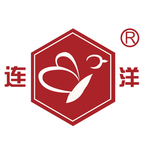DALIAN LIANYANG FOODSTUFF CO.,LTD. logo