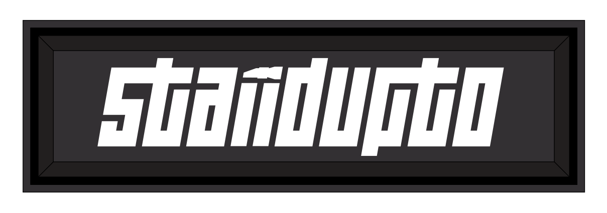 QUANZHOU RENEWAL IMPORT & EXPORT CO.,LTD logo