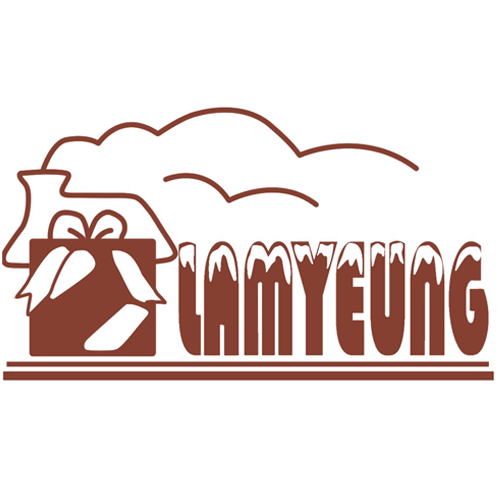 QUANZHOU NAYANG ARTS & CRAFTS CO., LTD. logo