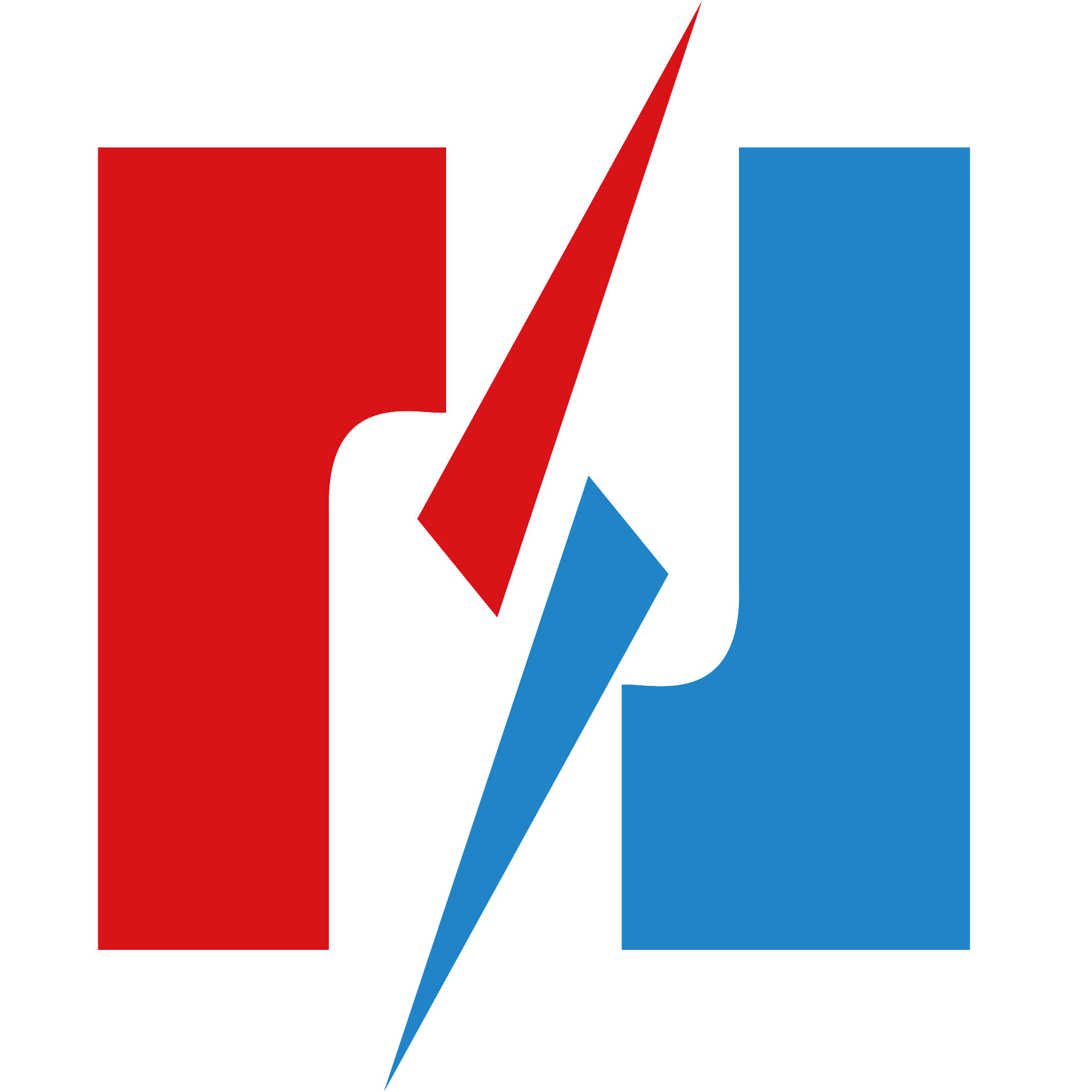 ZHEJIANG JUST ELECTRICAL APPLIANCES CO.,LTD logo