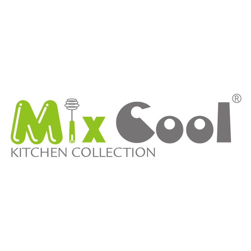 XI'AN MIXCOOL INDUSTRIAL CO.,LIMITED logo