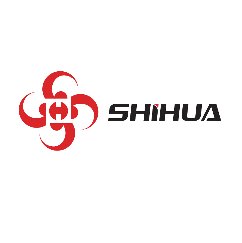 JIANGSU SHIHUA ELECTRIC APPLIANCE GROUP IMP.&EXP.CO., LTD. logo
