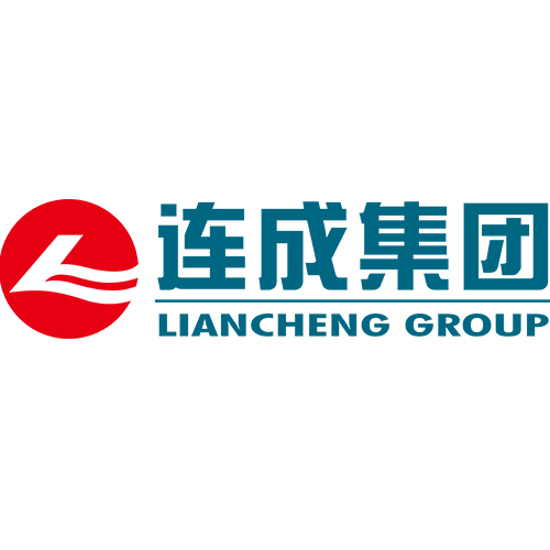 SHANGHAI LIANCHENG (GROUP) CO.,LTD. logo