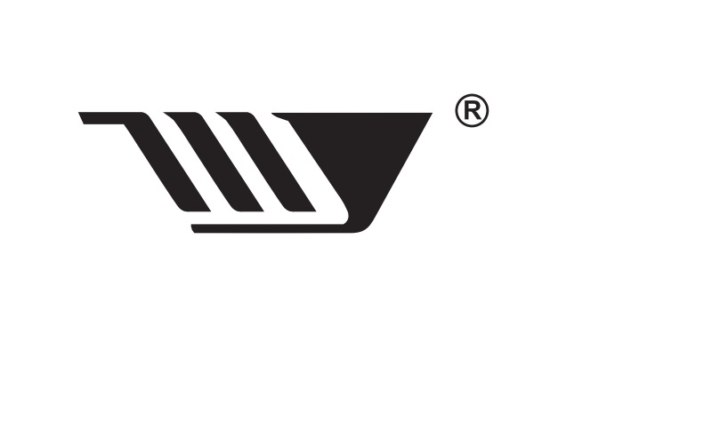 NINGBO WEIJIE ELECTRICAL APPLIANCES CO.,LTD logo