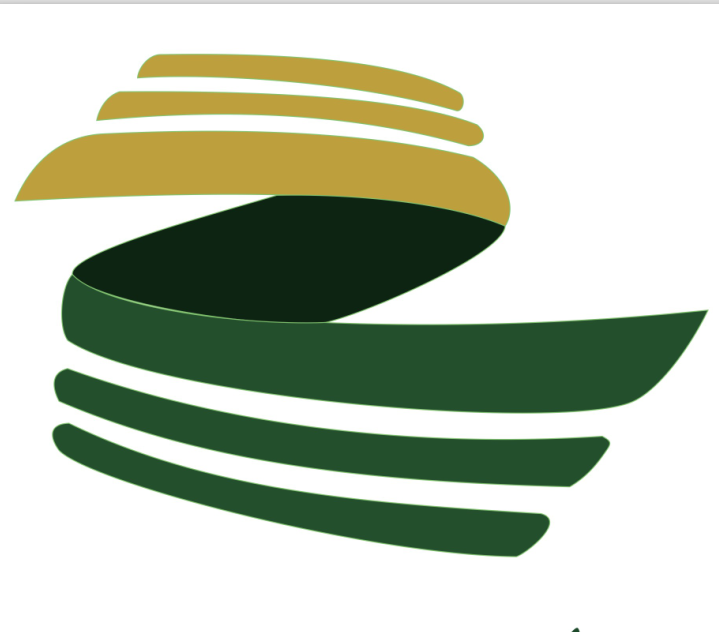 DEZHOU HUIJIA TEXTILES CO.,LTD logo
