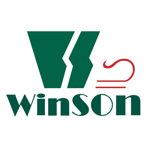 PUTIAN WINSON SHOES CO.,LTD logo