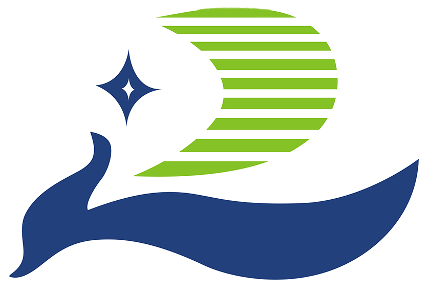 JiangXi RuiJing Home Decoration Co.,Ltd logo