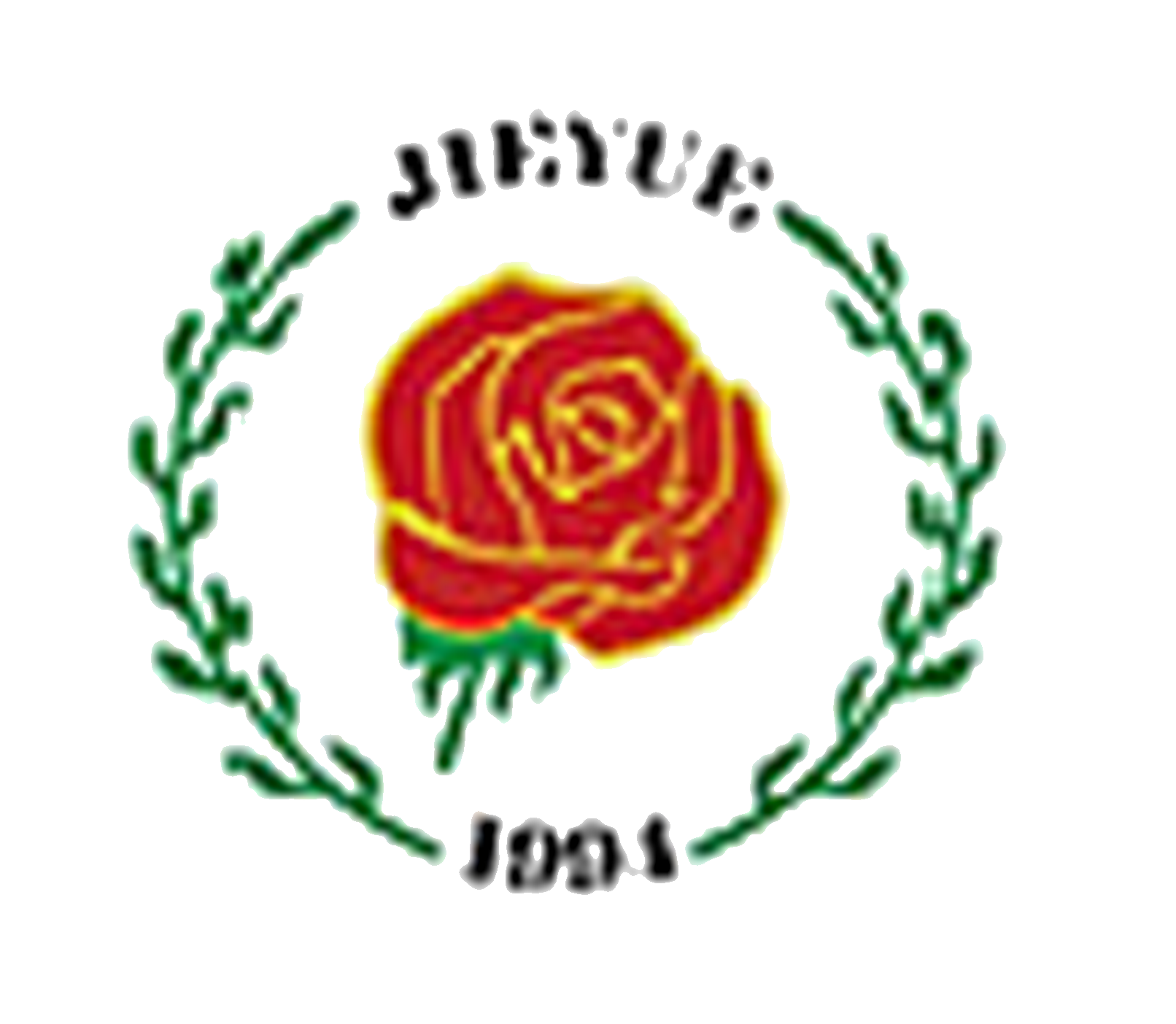 LIAONING JIEYUE IMPORT AND EXPORT CO.,LTD. logo