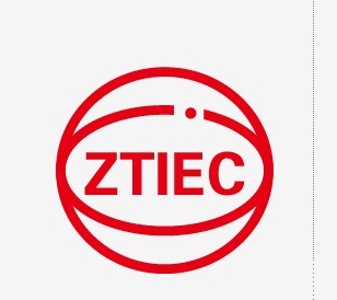 ZHEJIANG ZHONGDA TECHNICAL EXPORT CO., LTD. logo