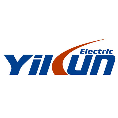 Wenzhou Yikun Electric CO.,Ltd. logo
