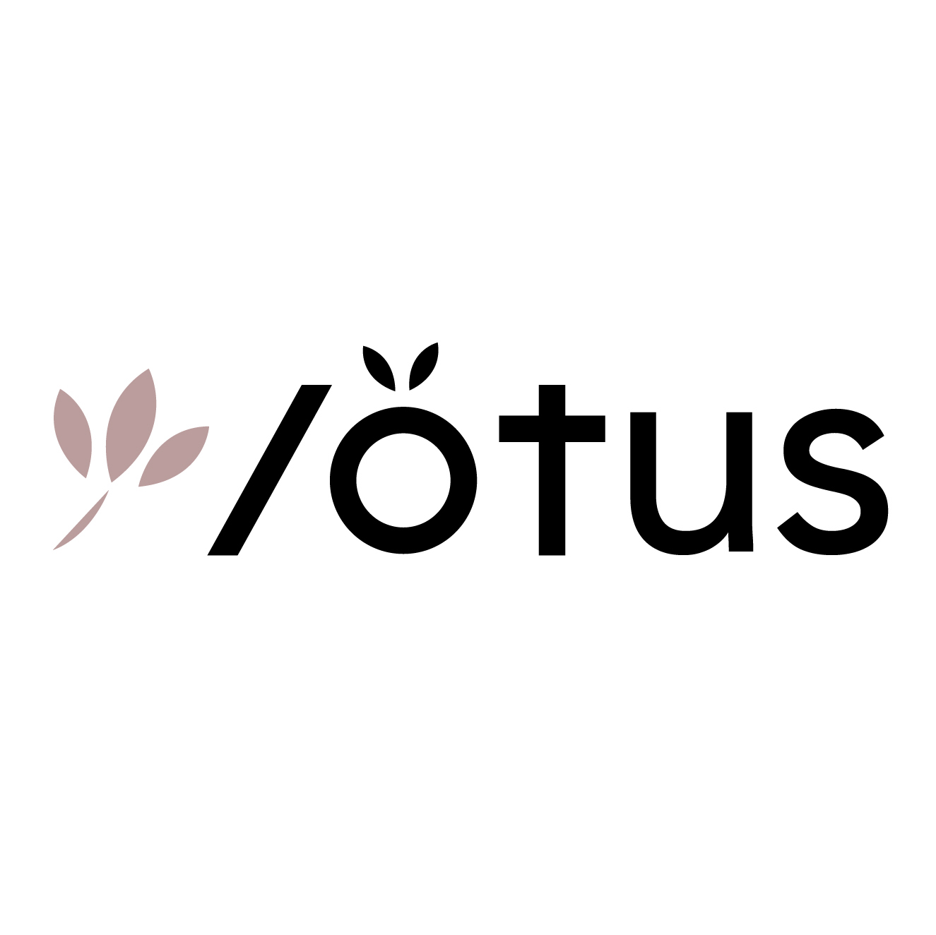 SHAOXING LOTUS TEXTILES TRADING CO.,LTD. logo