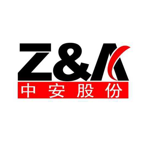 ANHUI Z&A IMPORT AND EXPORT CO.,LTD. logo
