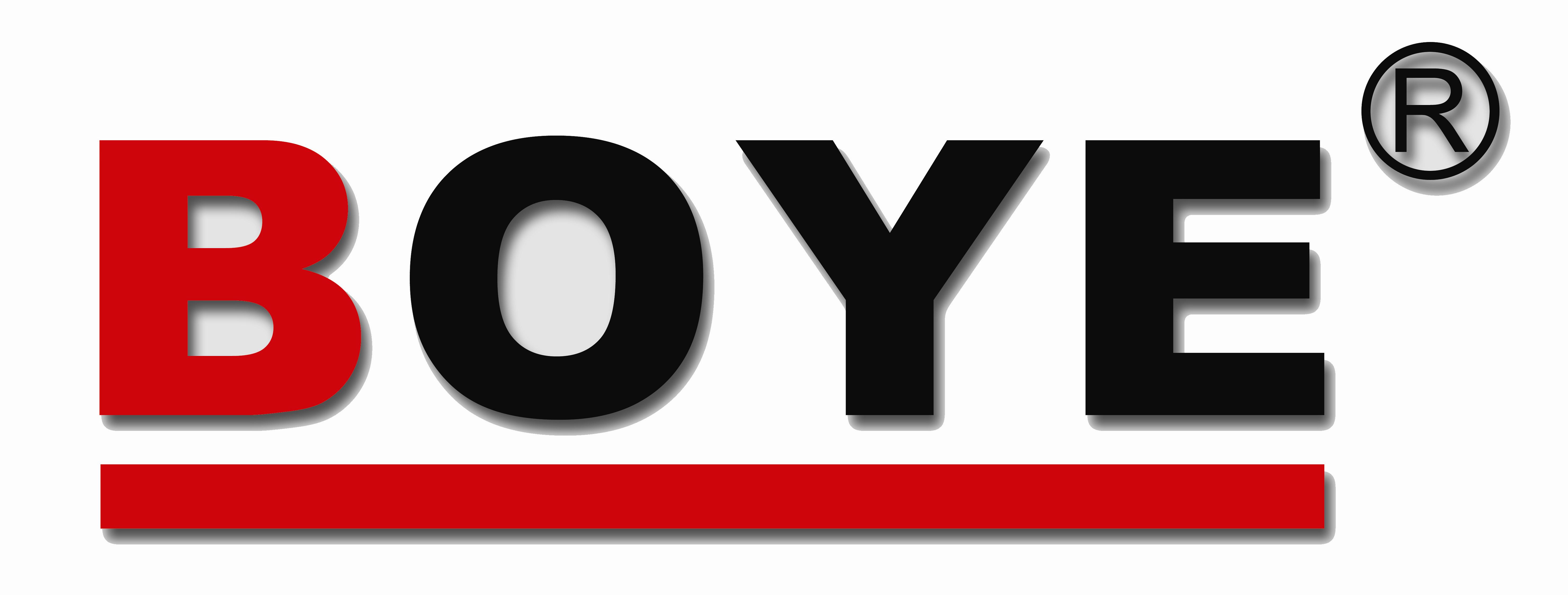 NANJING XINYE MACHINERY INTERNATIONAL CO,.LTD logo