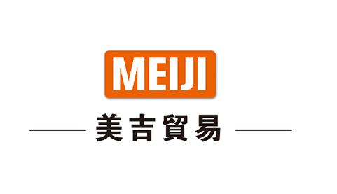 SHANDONG MEIJI TRADING CO.,LTD. logo