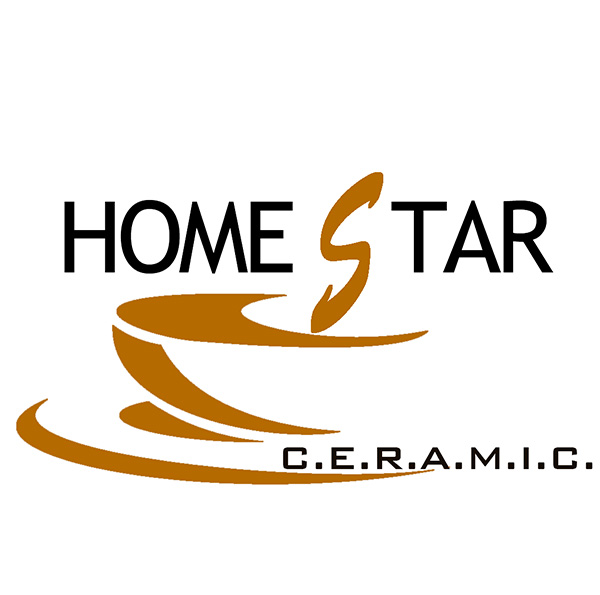 CHANGSHA HOMESTAR IMP.&EXP. CO.,LTD. logo
