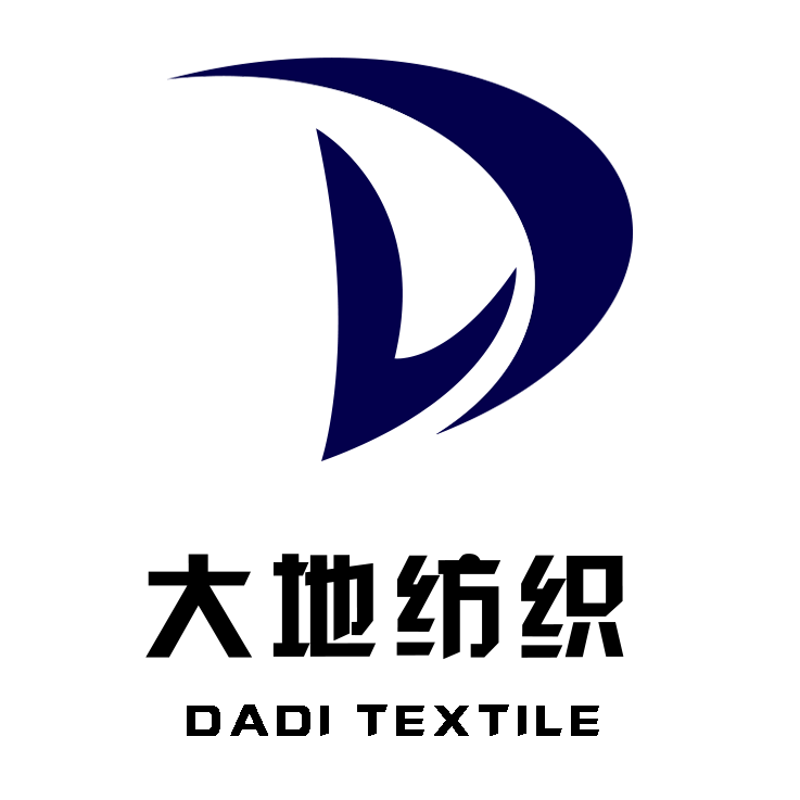 BAOJI DADI TEXTILE CO.,LTD. logo