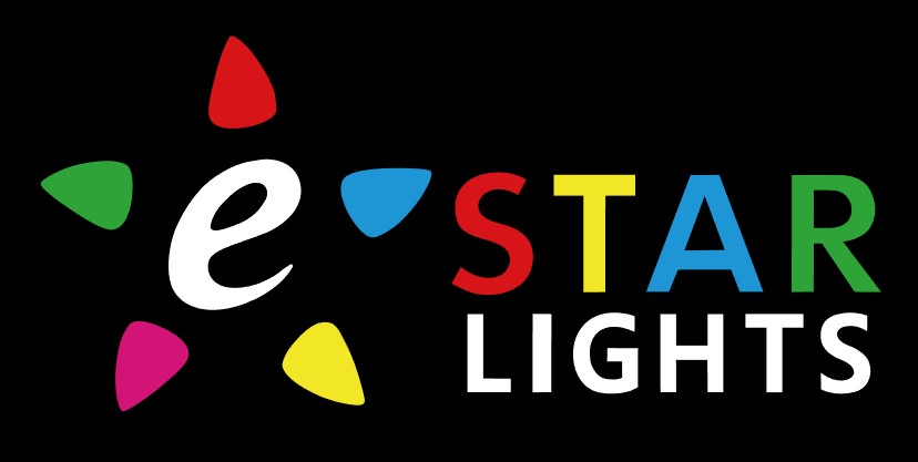 BEIJING LIANHE EASTSTAR logo