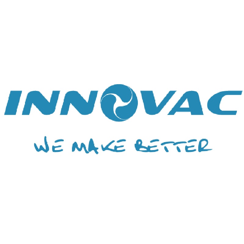 SUZHOU INNOVAC ELECTRIC CO., LTD logo