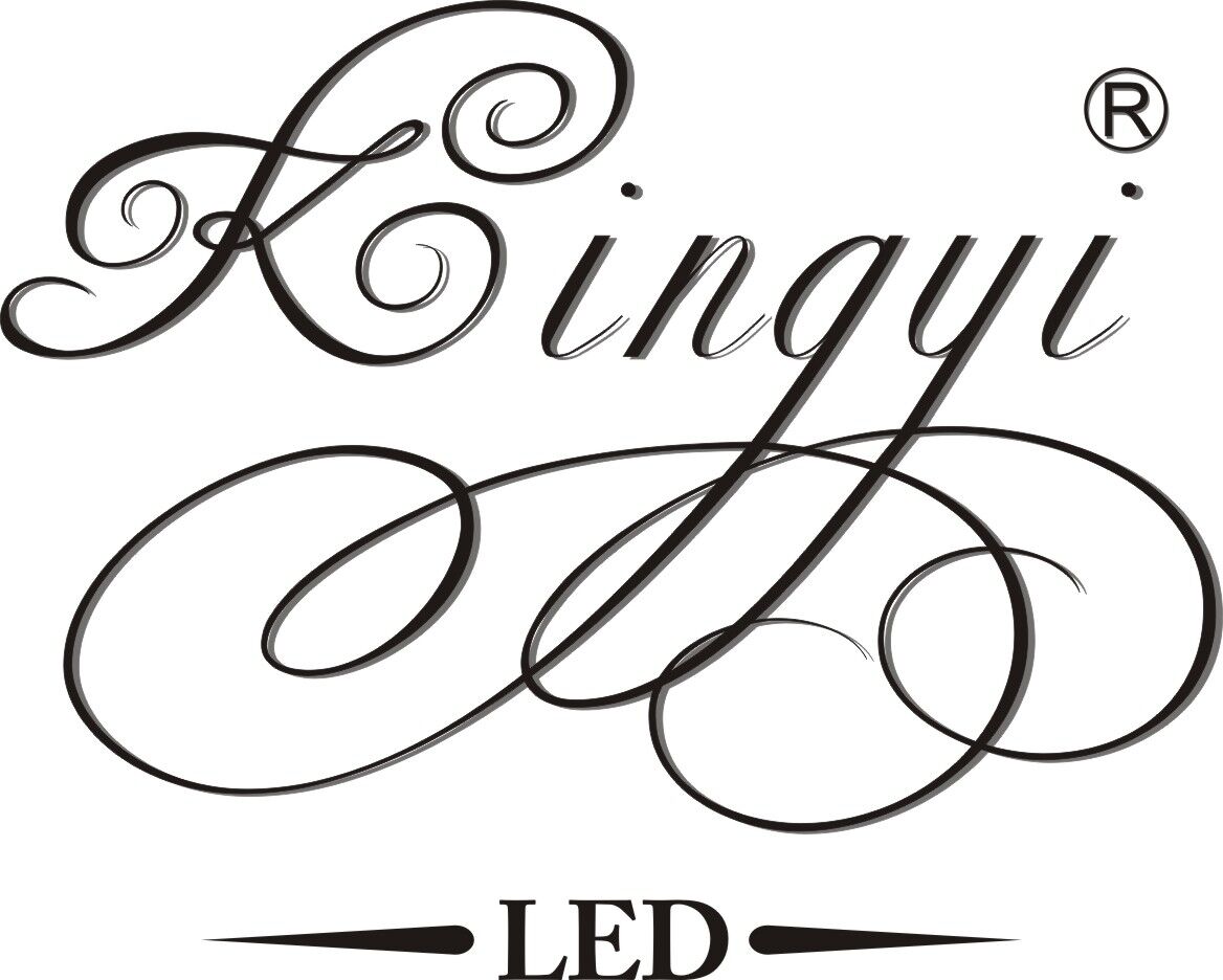 shangyou jiayi lighting products co.,LTD logo