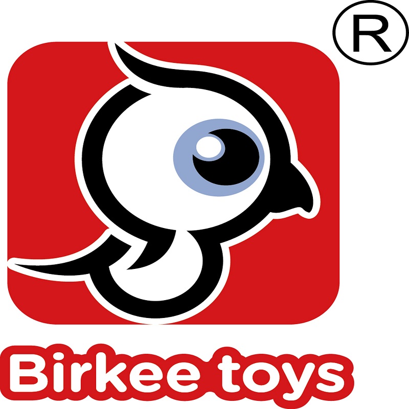 Jingjiang Hongtai Toys Co.,Ltd. logo