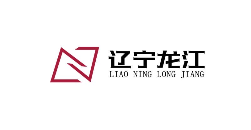 LIAONING LONGJIANG CRAFTS & CO..LTD logo