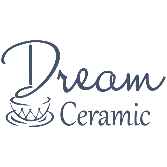 LILING DREAM CERAMIC CO. LTD logo