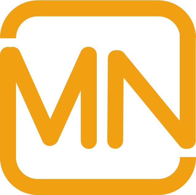 NINGXIA MINNING TEXTILE PRODUCTS CO.,LTD logo
