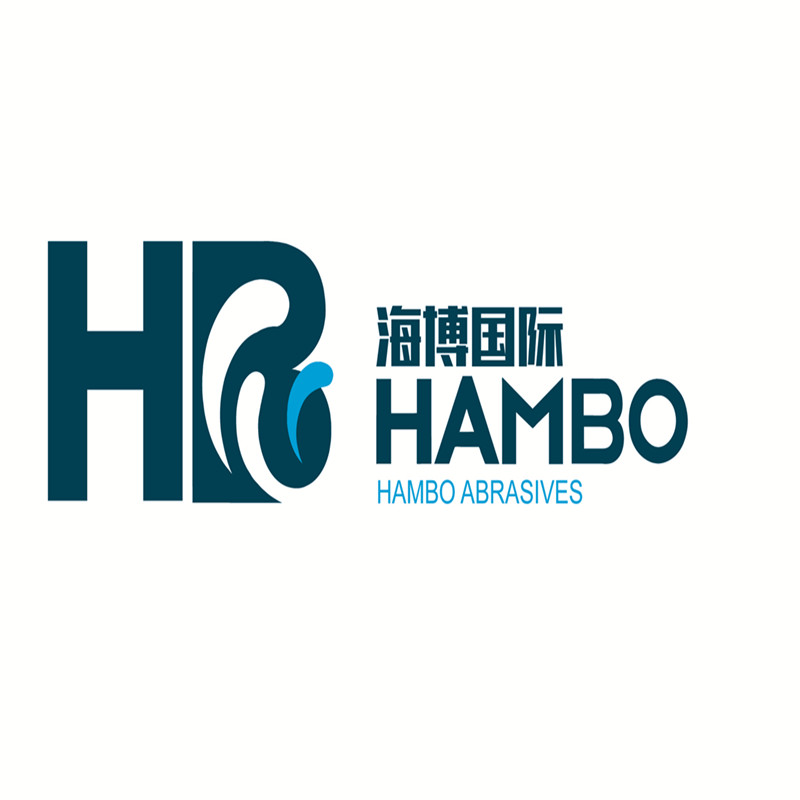LINYI HAMBO TRADE CO.,LTD. logo