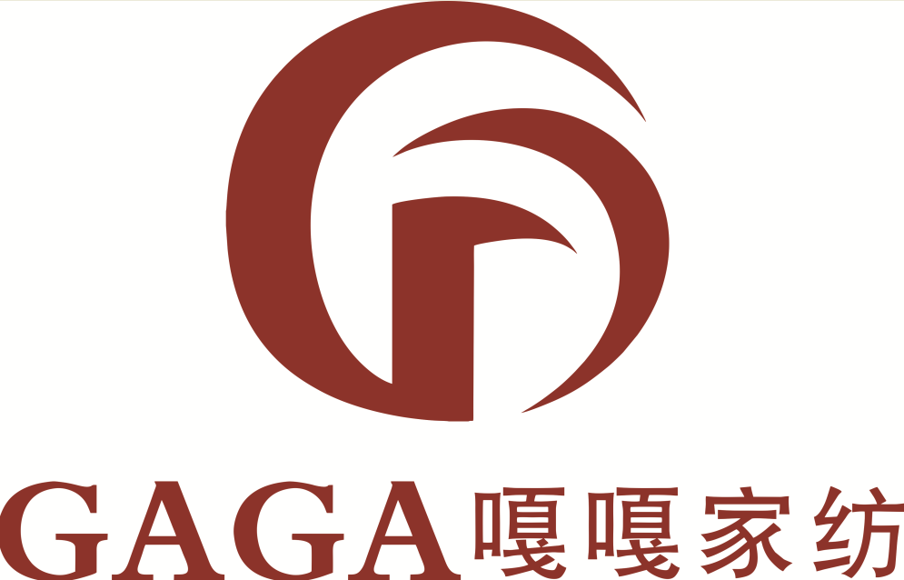 Hangzhou GaGa HomeTextiles Co.,Ltd logo