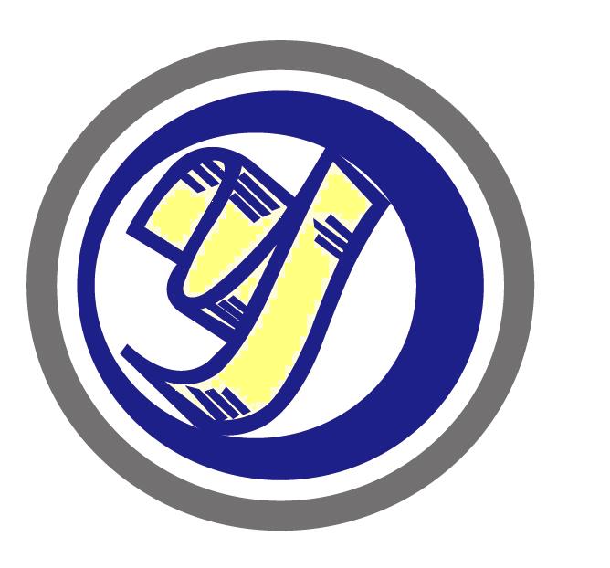 Jiaxing Ouya Machinery Manufacturing CO.,LTD logo