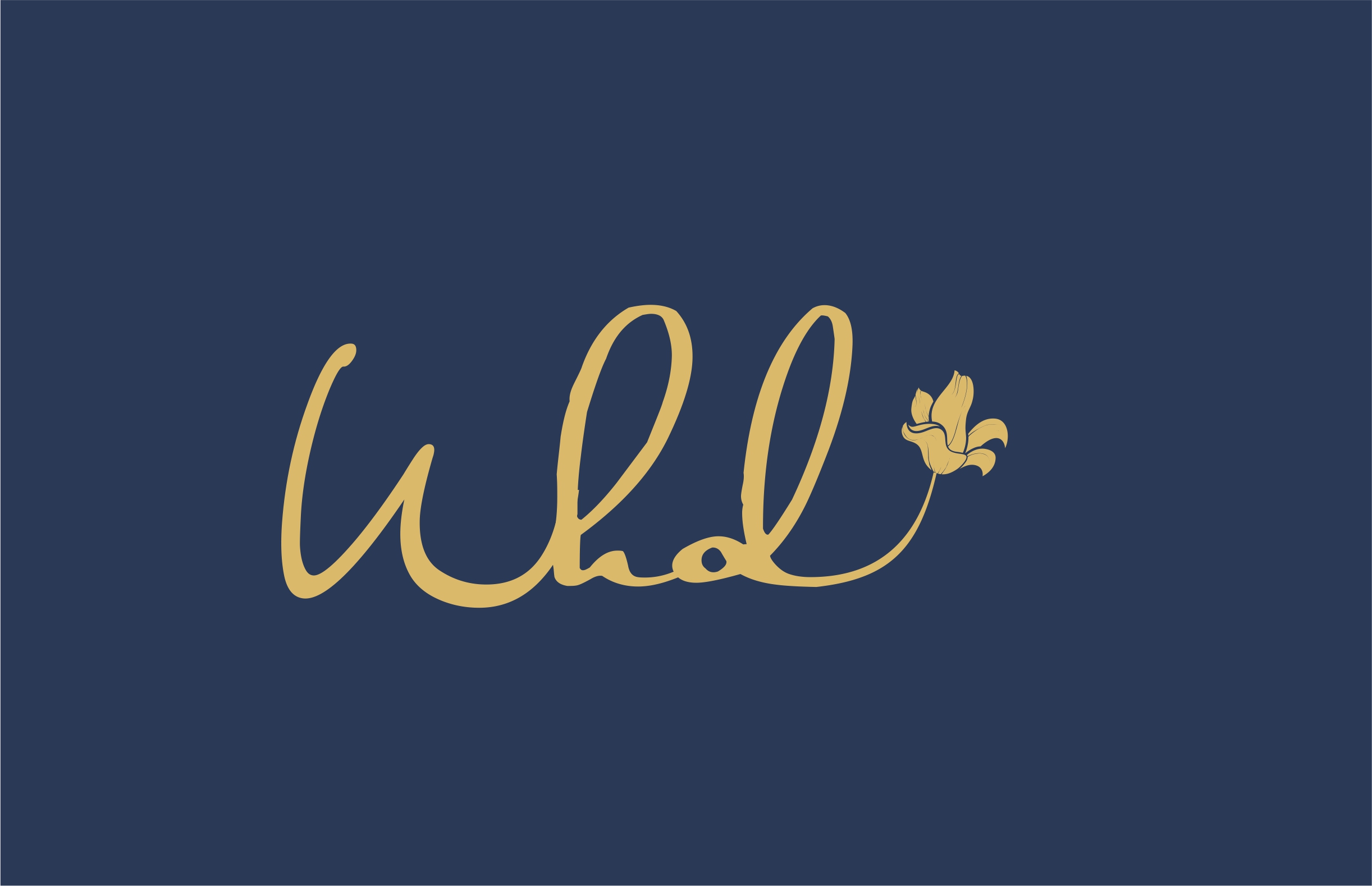 DALIAN WANHENGDA IMP/EXP CO.,LTD logo