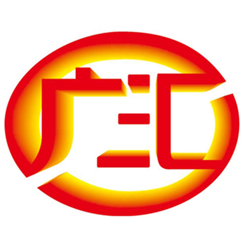 zunhua guanghui foods Co., Ltd. logo