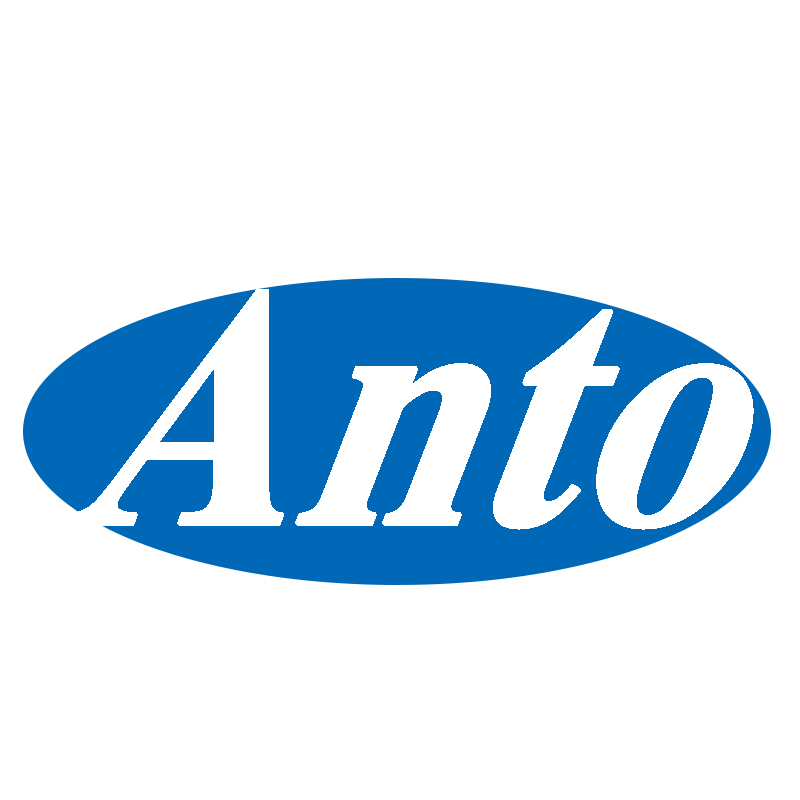 ZIBO ANTO GLASS INDUSTRY CO.,LTD logo