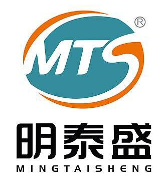 Guangdong Mingtaisheng Ceramics Co.,Ltd. logo