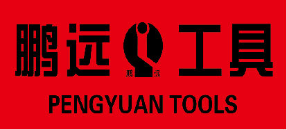 LONGKOU PENGYUAN TOOLS CO.,LTD logo