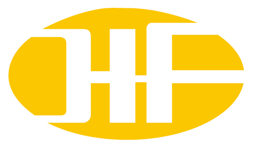 CHAOZHOU HUIFENG CERAMICS CRAFT MAKING CO.,LTD logo