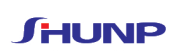 NANJING SHUNP ELECTRONICS CO.,LTD logo