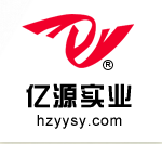 HANGZHOU FUYANG YIYUAN INDUSTRY CO.,LTD. logo