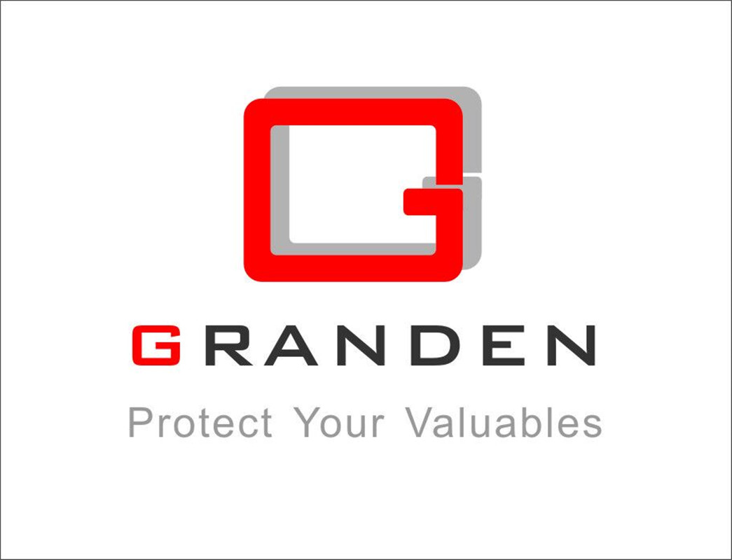 SUZHOU GRANDEN IMPORT & EXPORT CO., LTD. logo