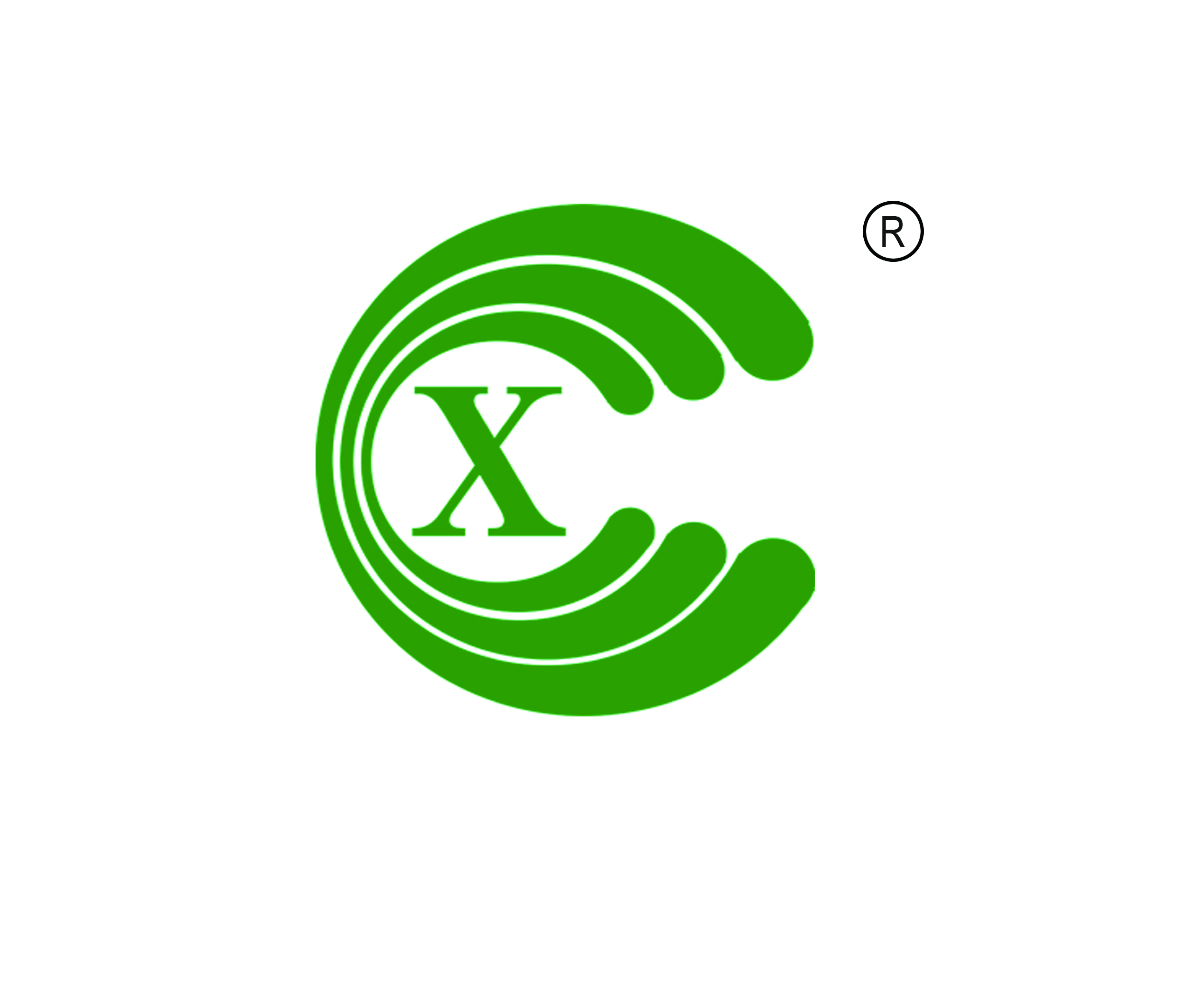 LINQING CHENGXIN ECONOMICS AND TRADE CO.,LTD logo