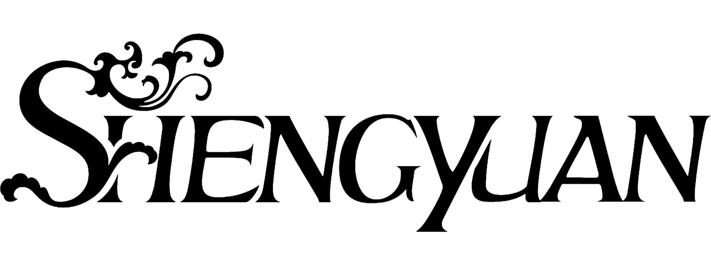 Jiangsu XinShengyuan Bedding Articles Co., Ltd logo