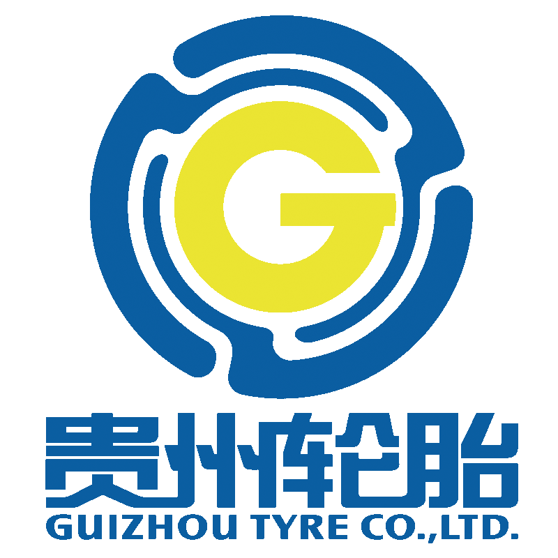 GUIZHOU TYRE I/E CO., LTD logo