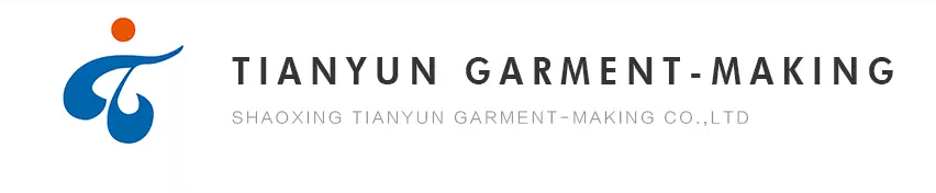 Shaoxing Tianyun Industrial Co.,Ltd logo