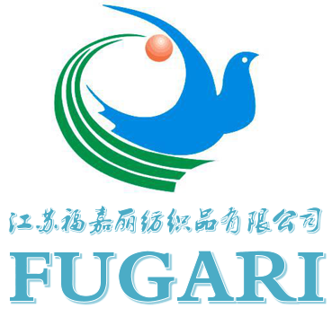 Jiangsu Fugari Textile Co. Ltd. logo