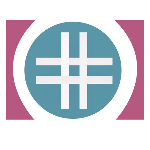 SUZHOU HONFA TEXTILES GROUP CO., LTD logo