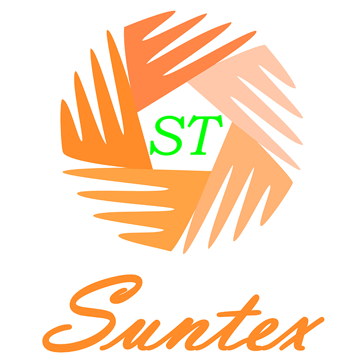 QINGDAO SUNTEXCO.,LTD logo