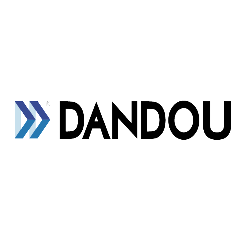 SHANGHAI DANDOU ARTS & CRAFTS CO.,LTD. logo