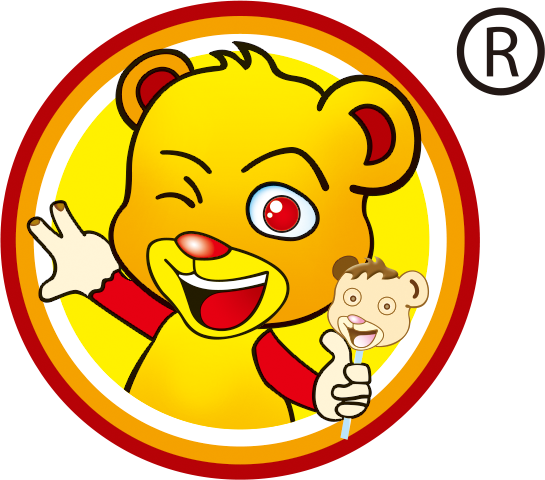 SHANTOU SHENGJI FOOD INDUSTRY CO.,LTD logo
