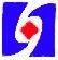 SUZHOU HITARGET IMP.& EXP. CO., LTD. logo