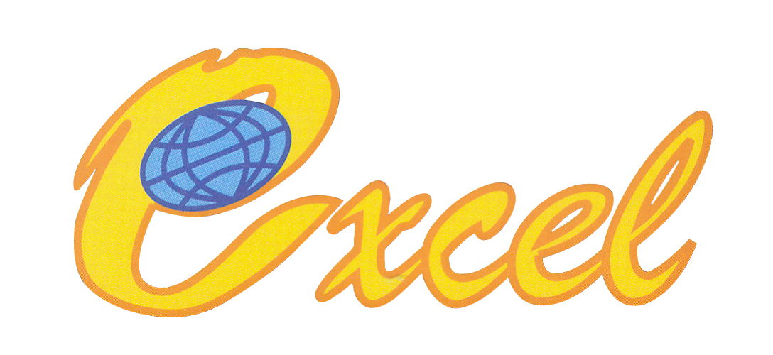 SHANDONG EXCEL LIGHT INDUSTRIAL PRODUCTS CO LTD logo